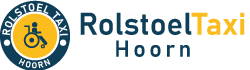 Rolstoeltaxi Hoorn